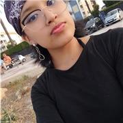 Monitora de aula con formación en Habilidades Sociales. Doy clases a alumnos de Primaria de todos los niveles, adaptadas a ellos.